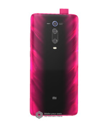 Xiaomi Mi 9T 4G 128/256GB ROM Octa-core Phone Android 6.39″ Dual SIM New Sealed