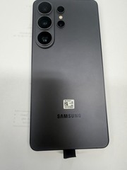 Samsung Galaxy S26 Ultra 512GB SM-S948U1 Black (Unlocked) – Excellent Excellent