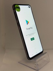 Samsung Galaxy S10e G970U 128GB Unlocked ***(N996)