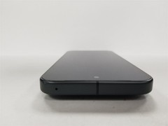 Google Pixel 10 128GB Obsidian GLBW0 (T-Mobile) Fully Functional DV8975