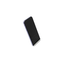 Apple iPhone 11 A2111 – 256GB – Purple – AT&T Locked *Scratched Screen*