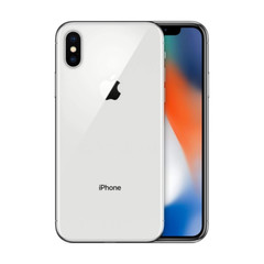 Unlocked Apple iPhone X 256GB/64GB – Mint Condition – T-Mobile/Verizon