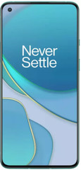 OnePlus 8T 5G Dual SIM (128/256GB) 6.55″ Googleplay Phone 48+16+5+2MP Camera New