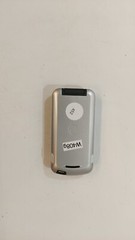 452.Motorola W480g Very Rare – For Collectors – Locked Tracfone Network