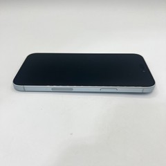 Apple iPhone 15 Plus 128GB Blue Unlocked – Excellent