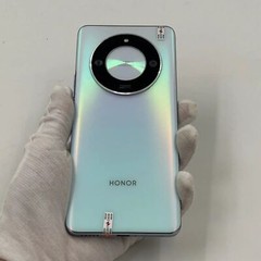 Honor X50 6.78” 108MP 128GB 256GB 512GB Android 13 Snapdragon Google Services