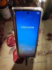 Samsung Galaxy Z Fold3 5G