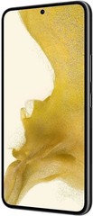 Samsung Galaxy S22 128GB Phantom Black Unlocked Very Good