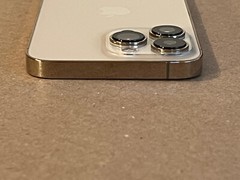 Apple iPhone 13 Pro – 128GB Gold Unlocked A2483 (CDMA + GSM)