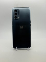 OnePlus Nord N200 5G – Blue – 64GB – (T-Mobile) – Smartphone – Works Great