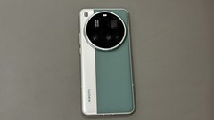Xiaomi 15 Ultra 5G Unlocked 256GB 12GB ROM Google play SmartPhone