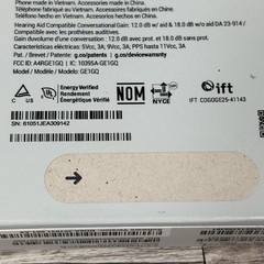**BRAND NEW Sealed** Google Pixel 10a 128GB Fog Green – FACTORY UNLOCKED