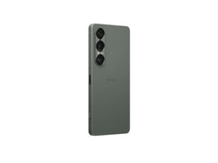 SONY Xperia 1 VII 5G 6.5″ OLED 256GB /12GB Snapdragon8Elite 5000mAh Japan New