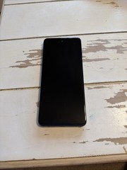 Motorola Moto G Stylus 2022 Unlocked