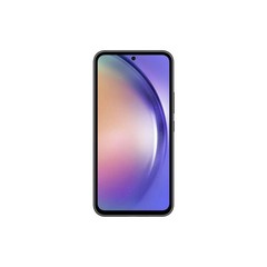 💯New Sealed Samsung Galaxy A54 5G SM-A546U US Stock Unlocked Smartphones