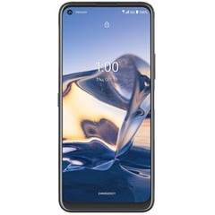 Original Nokia 8V 5G 64GB Single SIM Verizon Unlocked SmartPhone OPEN BOX US A+