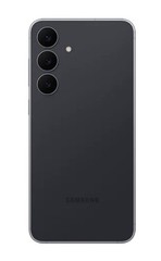 At&t Samsung Galaxy S25 FE 128GB Black SM-S731 – New w/ Warranty