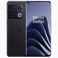OnePlus 10 Pro 5G NE2215 128GB T-Mobile/Unlocked Smartphone-Heavy Scratch
