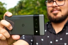 Google Pixel 6 Pro 5G 128/256GB +12GB 50MP Unlocked Android Smartphon New Sealed