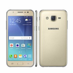 Samsung Galaxy J7 SM-J700F Dual SIM 16GB 5.5″ Unlocked Smartphone- New In Box
