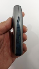 4410.Nokia 3595 Very Rare – For Collectors – Unlocked