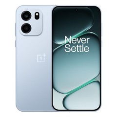 OnePlus Nord CE6 | 8GB+128GB | Blue | Snapdragon 7s Gen 4 | Global Version