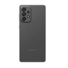SAMSUNG Galaxy A73 5G SM-A736B Unlockphone 108MPPixel 5,000mAh battery