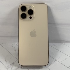 Apple iPhone 14 Pro Max 128 GB A2651 Gold Unlocked Verizon AT&T T-Mobile #A78
