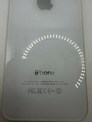 Apple iPhone 4s – For Parts