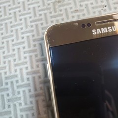 Samsung Galaxy Note5