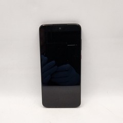 Motorola Revvlry Plus XT1965-T 64GB Black (T-Mobile)