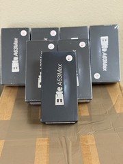 Sky Devices Elite A63Max 6.2” Smartphone 3gb/32gb – Brand New Unlocked
