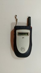 236.Motorola i90c – Very Rare – For Collectors – Unlocked