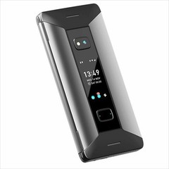Planet Computers Cosmo Communicator Keyboard 6 inch Android 9.0 Smartphone