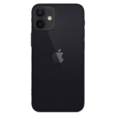 iPhone 12 White, Black, Purple, Green & Blue 64gb 128gb Unlocked SmartPhone