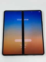 Samsung Galaxy Z Fold5 512GB (Unlocked) SM-F946U1 Grey – Broken