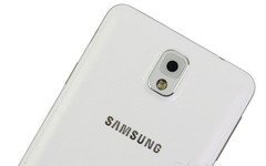 Samsung Galaxy Note 3 III Android 4.2 Quad Core 3G RAM Smartphone Unlocked