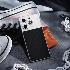 Tecno Spark 10 Pro Moon Edition (RAM 8GB, 128GB)6.78″ 50MP Camera Global Version