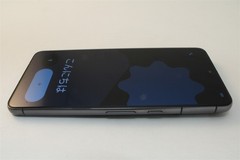 Google Pixel 8 Pro Factory Unlocked ATT TMobile Verizon Unlockable BL 7638577