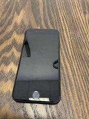 iphone se 2nd gen Dish Boost Network Locked, E182