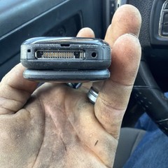 3094.Nokia 6085h Very Rare – For Collectors – Unlocked
