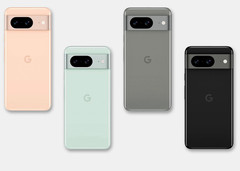 Google Pixel 8 – 128/256 GB – Unlocked – Excellent- /T-Mobile/AT&T/Verizon
