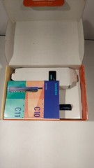 246.Siemens C10 Very Rare – For Collectors – Unlocked – N E W + Batt Dead