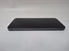 Samsung Galaxy S24 – 256 GB – Onyx Black (U.S. Cellular)