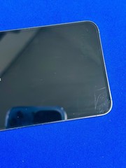 Samsung Galaxy S24 – 128 GB – Onyx Black (AT&T)