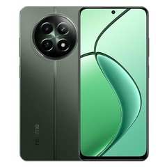 Realme 12 Global 5G Unlocked 128GB 256GB ROM Google play SmartPhone Excellent
