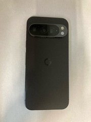 READ** Google Pixel 9 Pro – 128 GB – Obsidian (AT&T) #780