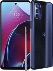 Motorola Moto G Stylus (2022) 128GB XT2211-2 CDMA/GSM Unlocked Smartphone – Read