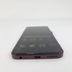 I16 Pro Max 5G Smartphone 512GB, 12GB RAM, Android 14, Dual SIM 6.9″ Unlocked