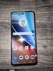 Please Read Motorola Moto G Stylus 5G 2023 XT2315 128GB –